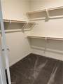 1395 Reliance - Photo 15
