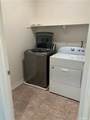 1395 Reliance - Photo 16