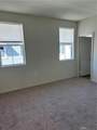 1395 Reliance - Photo 17