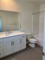 1395 Reliance - Photo 18