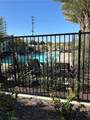 1395 Reliance - Photo 20
