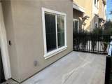 1395 Reliance - Photo 3