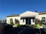 1395 Reliance - Photo 21