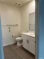 1395 Reliance - Photo 5