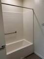 1395 Reliance - Photo 6
