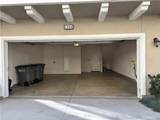 1395 Reliance - Photo 7
