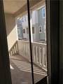 1395 Reliance - Photo 8