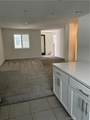 1395 Reliance - Photo 9