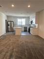 1395 Reliance - Photo 10