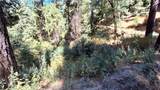 0 El Valle - Photo 1