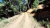 0 El Valle - Photo 5