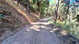 0 El Valle - Photo 6