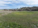 662 Saddleback - Photo 1