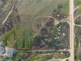 662 Saddleback - Photo 11