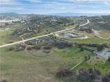 662 Saddleback - Photo 12