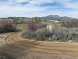 662 Saddleback - Photo 13