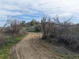 662 Saddleback - Photo 14