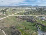 662 Saddleback - Photo 16