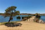 662 Saddleback - Photo 19