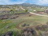 662 Saddleback - Photo 3