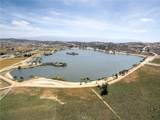 662 Saddleback - Photo 29