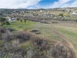 662 Saddleback - Photo 4