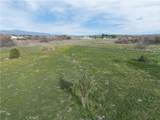 662 Saddleback - Photo 5
