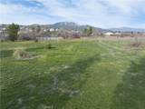 662 Saddleback - Photo 6