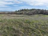 662 Saddleback - Photo 7