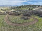 662 Saddleback - Photo 8