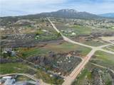 662 Saddleback - Photo 9
