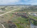 662 Saddleback - Photo 10