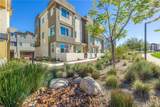 27555 Sanctuary Court - Photo 1