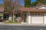 26856 Oak Branch Circle - Photo 1