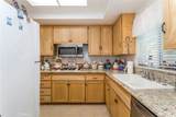 26856 Oak Branch Circle - Photo 8