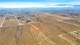 0 Bear Valley - Photo 14
