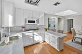 8846 Laramie Avenue - Photo 12