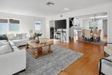 8846 Laramie Avenue - Photo 14