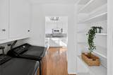 8846 Laramie Avenue - Photo 16