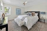8846 Laramie Avenue - Photo 17