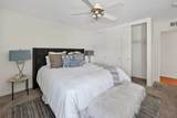 8846 Laramie Avenue - Photo 18