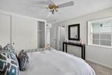 8846 Laramie Avenue - Photo 19