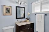 8846 Laramie Avenue - Photo 20