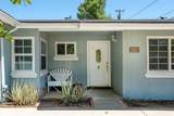 8846 Laramie Avenue - Photo 3