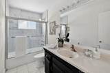8846 Laramie Avenue - Photo 22