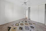 8846 Laramie Avenue - Photo 23