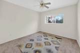 8846 Laramie Avenue - Photo 24