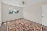 8846 Laramie Avenue - Photo 25