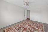 8846 Laramie Avenue - Photo 26