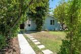 8846 Laramie Avenue - Photo 28